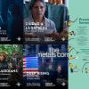 Museo de Ciencias Ambientales se consolida con el Premio de Cine Socioambiental