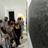 Las posibilidades de la materialidad llegan al MUSA