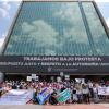 La Preparatoria de El Grullo exige presupuesto digno y respeto por la autonomía universitaria