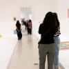 Invita el MUSA a charlas y recorridos especiales