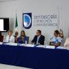 La UdeG se suma a las acciones del programa “Julio Azul” contra la trata de personas