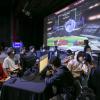 Será la UdeG sede del encuentro mundial de la industria del videojuego