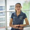 Competirá alumna de la Preparatoria 19 en las Olimpiadas Internacionales de Química