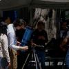 Albergará CUCEI encuentro de Clubes de Ciencia de México 2024