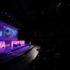 Anuncian fechas para Innova Forum 2025, Encuentro de Innovación Educativa de la UdeG