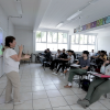 Analizarán el proceso de enseñanza-aprendizaje después de la pandemia