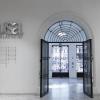 El MUSA realizará residencia con artistas del tatuaje