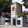 Inician procedimiento administrativo a profesor de Escuela Politécnica de Guadalajara
