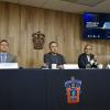 La UdeG se une a campaña para prevenir y erradicar el dengue