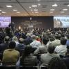 Funge la UdeG como sede del Diálogo Nacional sobre la reforma del Poder Judicial