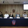 Mapean desapariciones de personas en Jalisco