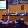 El CGU aprueba Plan de Austeridad y Ahorro 2022 para la UdeG