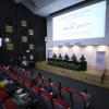 Editorial Universitaria y Exponencial presentan novedades editoriales para bachillerato