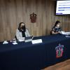 Admite la UdeG a 79 mil 615 jóvenes a bachillerato y licenciatura