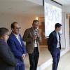 Detección temprana, clave en el tratamiento en pacientes con Síndrome de Turner