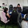 Alistan finales de la Liga UDG E-sports 2025-A
