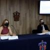 Abre curso de Semestre Base la UdeG para nivelación académica de jóvenes que ingresarán al bachillerato en el calendario 2023-A