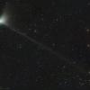 Cometa podría apreciarse hacia el Norte de Guadalajara