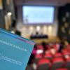 Celebra Letras para Volar 15 años de fomentar la lectura