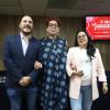Convoca la Editorial UdeG a participar en el libro “101 Lecciones de vida que aprendí en la Universidad”