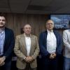 Pronostican un julio ligeramente más lluvioso y cálido