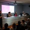 Celebran 15 años de libros y promoción de la lectura con “Letras para Volar”