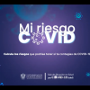 Crea la UdeG calculadora de riesgo de complicaciones por COVID-19, accesible para toda la población