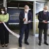Inauguran exposición de libros antiguos en galería de la BPEJ Juan José Arreola