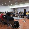Convoca la UdeG a su comunidad académica a participar en el Premio a la Práctica Docente Innovadora 2025