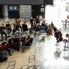 Ofrecerá conciertos en Prepas UDG la Orquesta Higinio Ruvalcaba