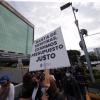 La Preparatoria 2 entrega un pagaré de deuda a Gobierno de Jalisco