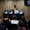 Actúa la UdeG ante señalamientos de supuesto hostigamiento