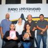 Festeja Radio UdeG los 20 años de “El Expresso de las 10”
