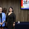 Ingresarán a Prepas UDG más de 41 mil jóvenes de todo Jalisco