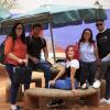 Repensar la juventud con oportunidades