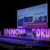 Abierto el registro para Innova Forum 2024
