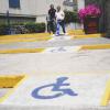 México, sin política efectiva para garantizar equidad a las personas con discapacidad; afirma especialista de la UdeG