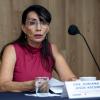 En aumento la ansiedad, los suicidios, los trastornos alimenticios y embarazos en adolescentes