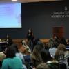 La UdeG es la primera universidad de México con un Instrumento de medición de riesgo para mujeres víctimas de violencia