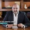 Llama Rector General de la UdeG al diálogo con Gobierno de Jalisco para resolver conflicto de manera definitiva