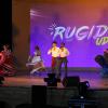 Invitan a inscribirse al concurso de talento universitario, Rugido UDG 2024