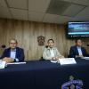 Advierten de los estragos futuros por aumento de 6 grados de temperatura en Jalisco