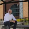 Otorga la Universidad de Valencia Doctorado “Honoris causa” al Rector de la UdeG