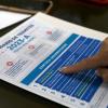 Inician trámites de ingreso a licenciatura en la UdeG