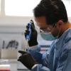 Detectan académicos de la UdeG variación del virus SARS-CoV-2