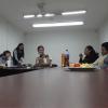 La UdeG y la ONU Mujeres celebraron encuentro con féminas indígenas