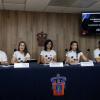 El deporte y la cultura se suman a la celebración del 30 aniversario de la Red Universitaria