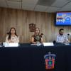 Abierta la convocatoria para el Campeonato Interprepas de la UdeG