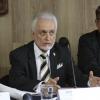 Estrenará la UdeG sistema electrónico para elección de consejeros 2026
