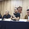 Exigen FEU y UdeG freno a la violencia y piden justicia tras asesinato de estudiante del CUCEI